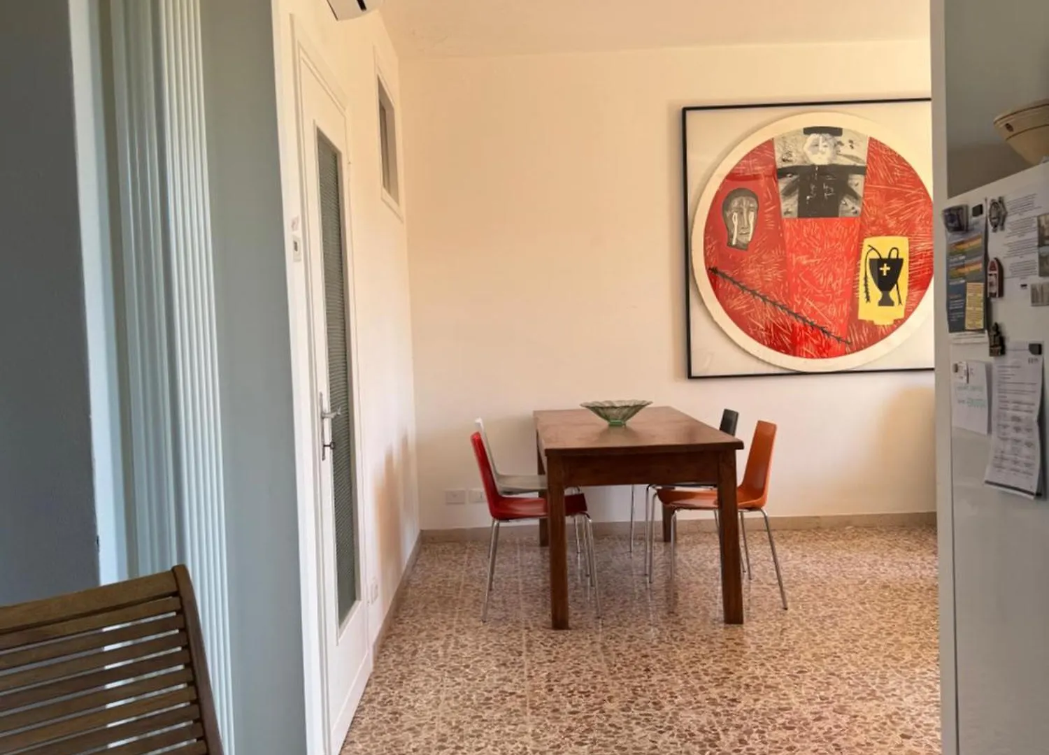 Blu Di Lerici - Zona Tranquilla Due Passi Dal Mare Apartment 0*,  Italy